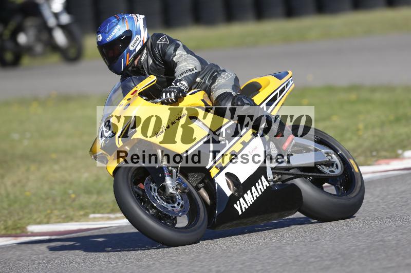 /45 15.09.2026  Trackday Domi Aegerter Trackday ADR/Gruppe gelb/73